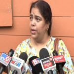 ramya raghupathi