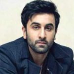ranbir kapoor 1