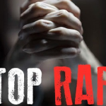 rape a
