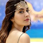 rashi khanna 1