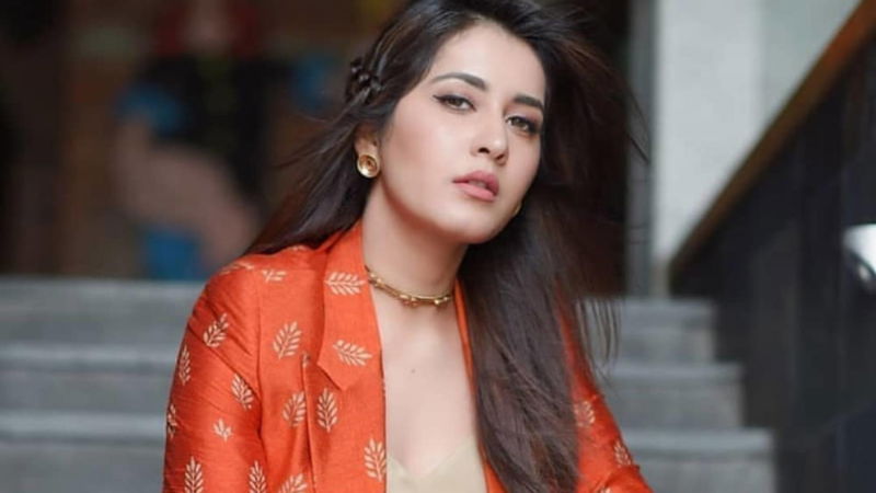 rashi khanna 2