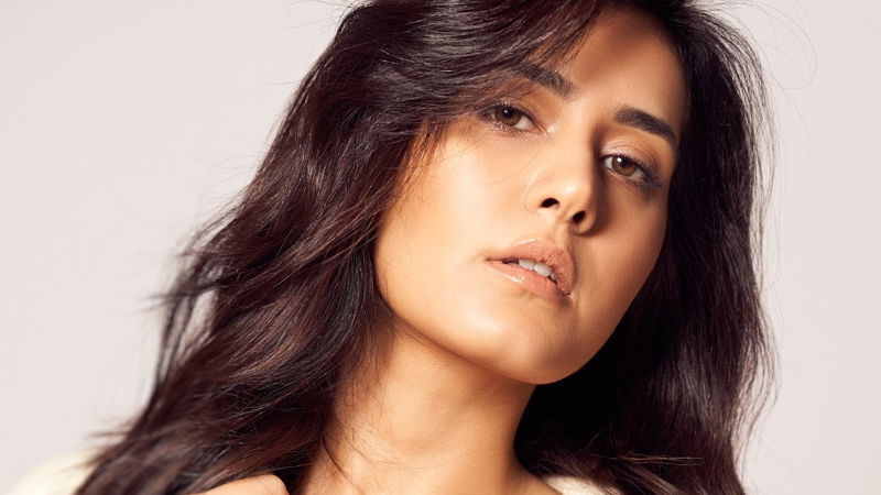 rashi khanna 3