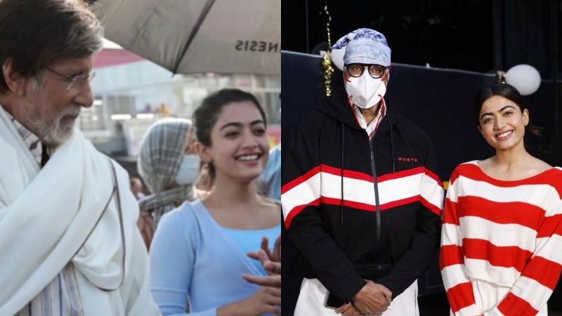 rashmika 1 7
