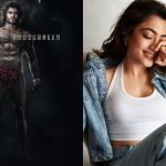rashmika 3