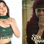 rashmika mandanna 1 1