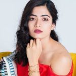 rashmika mandanna 1