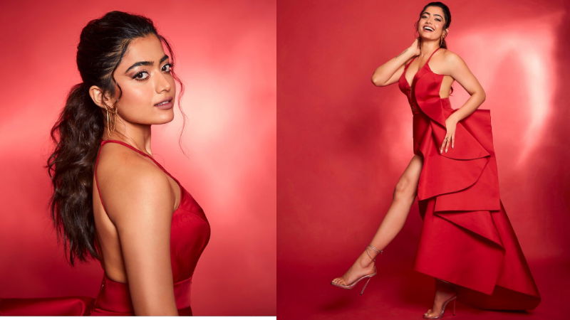 rashmika mandanna 1 2