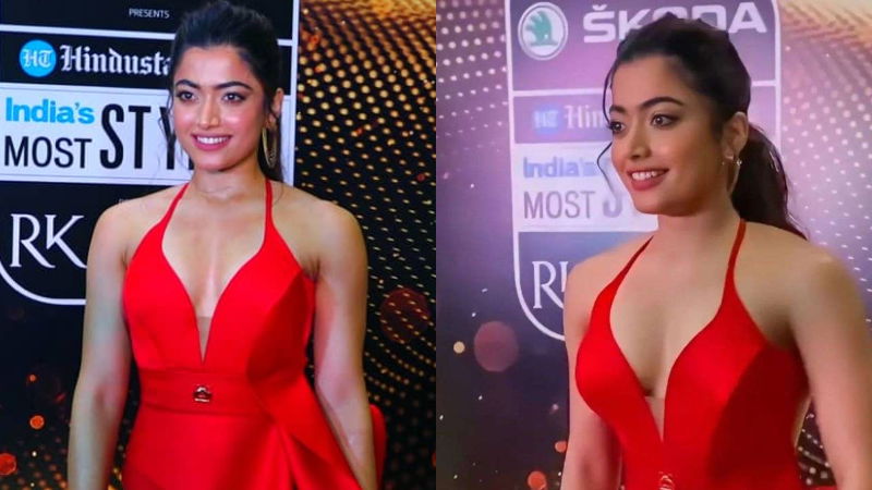 rashmika mandanna 3