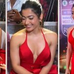 rashmika mandanna 4