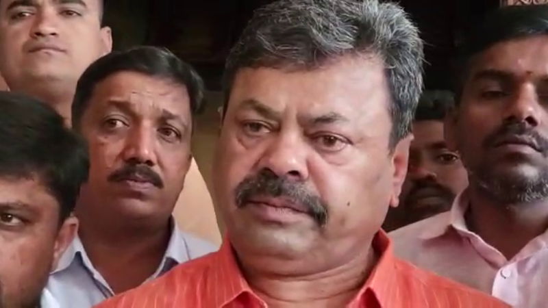 renukacharya 2