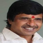 s narayan