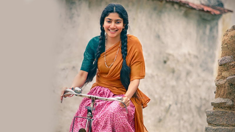sai pallavi 3