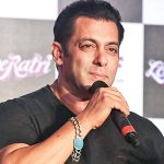 salman khan 1
