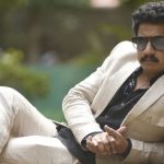 sanchari vijay 1