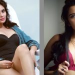 sangeetha bhat 1