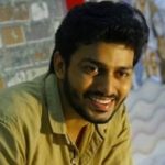 sarath chandran