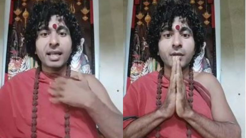 satyananda karawar 2
