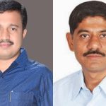 shadakshari ravi krishna reddy