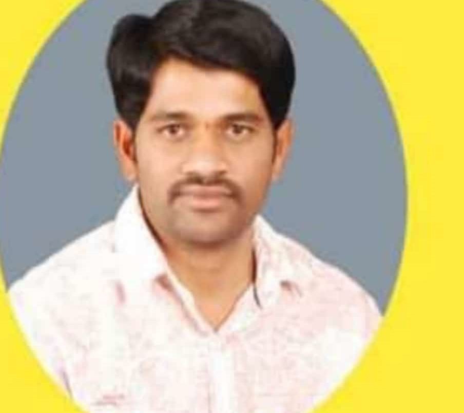 shivakumar 1 e1657117429526