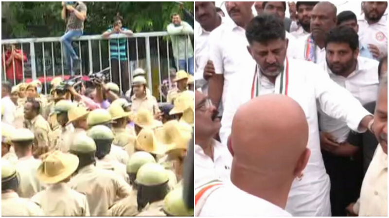 shivakumar 1