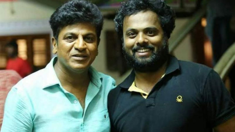 shivaraj kumar 2 1