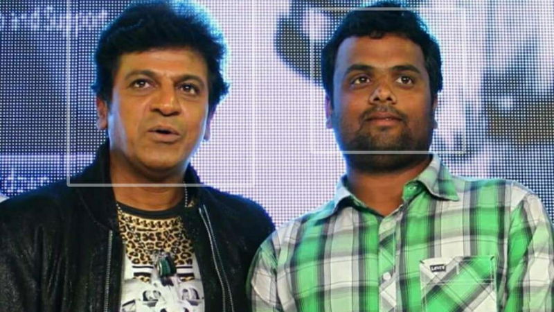 shivaraj kumar 3 1