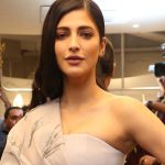shruti haasan 1