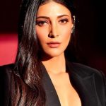shruti haasan 3