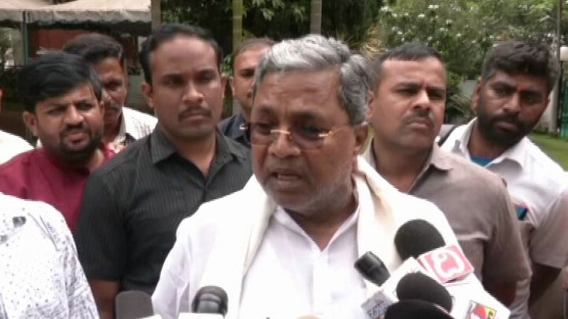 siddaramaiah 2