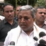 siddaramaiah 3
