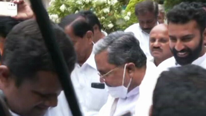 siddaramaiah mohammed nalapad 1