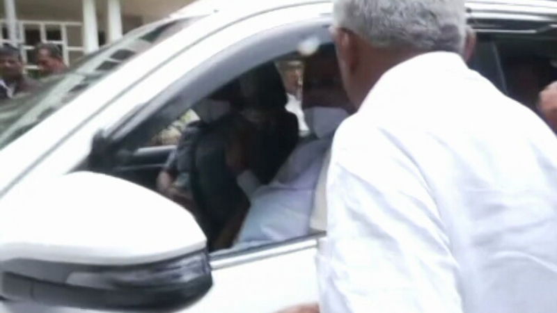 siddaramaiah mohammed nalapad 2