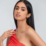 sini shetty 1