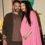 sonam