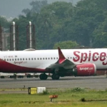 spicejet