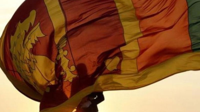 srilanka 1