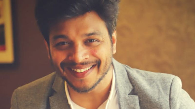 srini 1