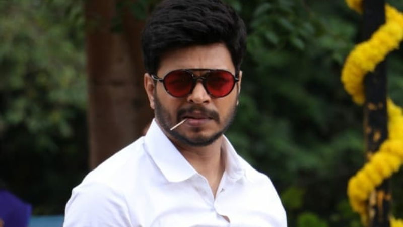 srini 3