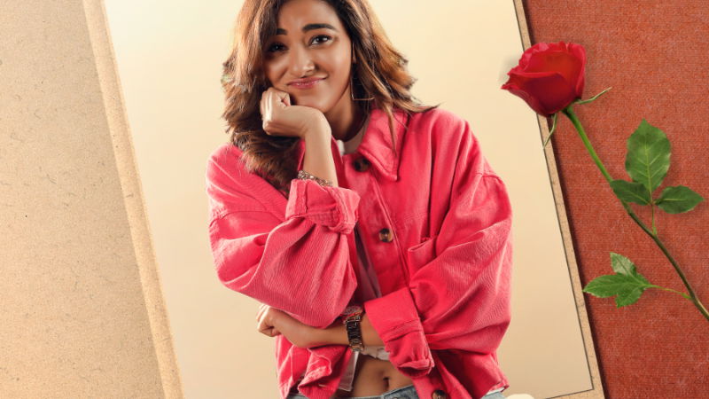stefy patel actress 1
