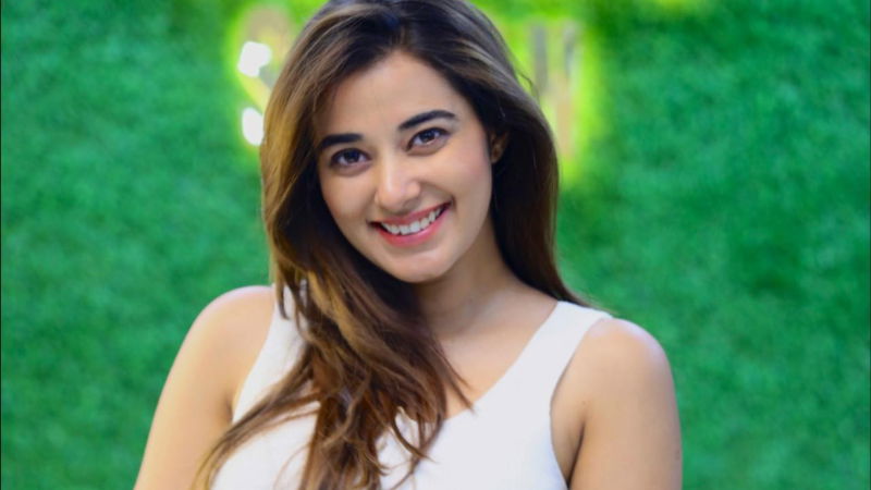 stefy patel actress 3