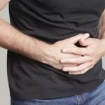 stomach pain 1