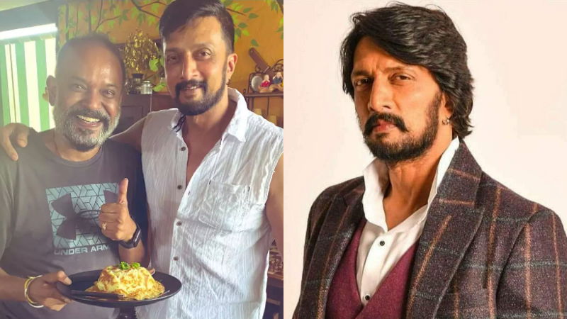 sudeep 1 3