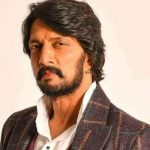 sudeep 1 4