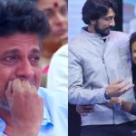 sudeep and puneeth 2