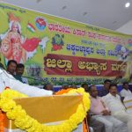 sudhakar 3