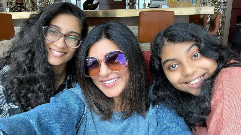 sushmita sen 3