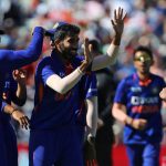 team india cricket