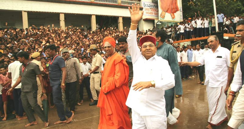 thawar chand gehlot 5