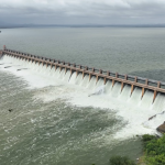 tungabhadra dam TB DAM Koppala 2