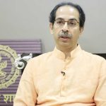 uddhav thackeray